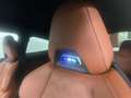 BMW M4 Competition HK HiFi DAB LED Komfortzg. Shz Gris - thumbnail 9