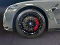 BMW M4 Competition HK HiFi DAB LED Komfortzg. Shz Gris - thumbnail 4