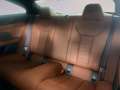 BMW M4 Competition HK HiFi DAB LED Komfortzg. Shz Gris - thumbnail 8