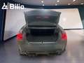 BMW M4 Competition HK HiFi DAB LED Komfortzg. Shz Gris - thumbnail 12