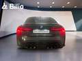 BMW M4 Competition HK HiFi DAB LED Komfortzg. Shz Gris - thumbnail 11