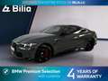 BMW M4 Competition HK HiFi DAB LED Komfortzg. Shz Gris - thumbnail 1