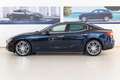 Maserati Ghibli Royale Aut. 350 Bleu - thumbnail 7