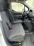 Peugeot Partner 1,5 HDI 102 CV EURO 6 D TEMP 3 P IVA ESCLUSA Bianco - thumbnail 10