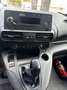 Peugeot Partner 1,5 HDI 102 CV EURO 6 D TEMP 3 P IVA ESCLUSA Bianco - thumbnail 14