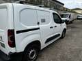 Peugeot Partner 1,5 HDI 102 CV EURO 6 D TEMP 3 P IVA ESCLUSA Bianco - thumbnail 7