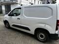 Peugeot Partner 1,5 HDI 102 CV EURO 6 D TEMP 3 P IVA ESCLUSA Bianco - thumbnail 4