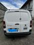 Peugeot Partner 1,5 HDI 102 CV EURO 6 D TEMP 3 P IVA ESCLUSA Bianco - thumbnail 5