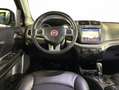 Fiat Freemont 2,0 D Cross AWD Aut.*KAMERA*7.SITZER*MOD2016 Schwarz - thumbnail 7