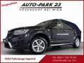 Fiat Freemont 2,0 D Cross AWD Aut.*KAMERA*7.SITZER*MOD2016 Schwarz - thumbnail 4