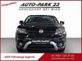 Fiat Freemont 2,0 D Cross AWD Aut.*KAMERA*7.SITZER*MOD2016 Schwarz - thumbnail 3
