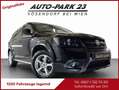 Fiat Freemont 2,0 D Cross AWD Aut.*KAMERA*7.SITZER*MOD2016 Schwarz - thumbnail 2