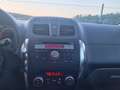 Suzuki SX4 Suzuki SX4 2,0 GLX DDiS deluxe 4WD Grigio - thumbnail 10
