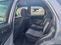 Suzuki SX4 Suzuki SX4 2,0 GLX DDiS deluxe 4WD Grigio - thumbnail 7