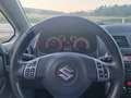 Suzuki SX4 Suzuki SX4 2,0 GLX DDiS deluxe 4WD Grigio - thumbnail 11