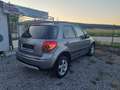 Suzuki SX4 Suzuki SX4 2,0 GLX DDiS deluxe 4WD Grigio - thumbnail 6