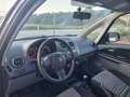 Suzuki SX4 Suzuki SX4 2,0 GLX DDiS deluxe 4WD Grigio - thumbnail 9