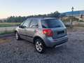 Suzuki SX4 Suzuki SX4 2,0 GLX DDiS deluxe 4WD Grigio - thumbnail 5