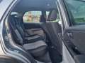 Suzuki SX4 Suzuki SX4 2,0 GLX DDiS deluxe 4WD Grigio - thumbnail 4