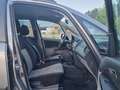 Suzuki SX4 Suzuki SX4 2,0 GLX DDiS deluxe 4WD Grigio - thumbnail 3
