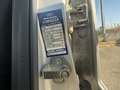 Ford Fusion 1.4 16v Titanium - thumbnail 11
