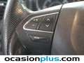 Citroen C4 Aircross 1.6HDI S&S Collection 2WD 115 Gris - thumbnail 21