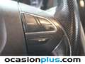 Citroen C4 Aircross 1.6HDI S&S Collection 2WD 115 Gris - thumbnail 23