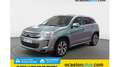 Citroen C4 Aircross 1.6HDI S&S Collection 2WD 115 Gris - thumbnail 1