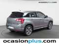 Citroen C4 Aircross 1.6HDI S&S Collection 2WD 115 Gris - thumbnail 3