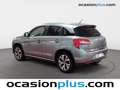 Citroen C4 Aircross 1.6HDI S&S Collection 2WD 115 Gris - thumbnail 4