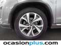 Citroen C4 Aircross 1.6HDI S&S Collection 2WD 115 Gris - thumbnail 30
