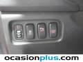 Citroen C4 Aircross 1.6HDI S&S Collection 2WD 115 Gris - thumbnail 19