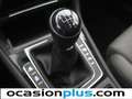 Volkswagen Golf 1.5 TSI Evo Sport 110kW Blauw - thumbnail 5