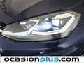 Volkswagen Golf 1.5 TSI Evo Sport 110kW Blauw - thumbnail 15