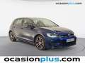 Volkswagen Golf 1.5 TSI Evo Sport 110kW Blauw - thumbnail 2
