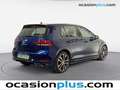 Volkswagen Golf 1.5 TSI Evo Sport 110kW Blauw - thumbnail 4