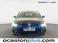 Volkswagen Golf 1.5 TSI Evo Sport 110kW Blauw - thumbnail 16
