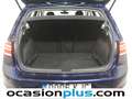 Volkswagen Golf 1.5 TSI Evo Sport 110kW Bleu - thumbnail 19