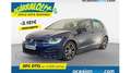 Volkswagen Golf 1.5 TSI Evo Sport 110kW Bleu - thumbnail 1