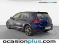 Volkswagen Golf 1.5 TSI Evo Sport 110kW Blauw - thumbnail 3