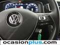 Volkswagen Golf 1.5 TSI Evo Sport 110kW Blauw - thumbnail 22