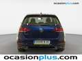 Volkswagen Golf 1.5 TSI Evo Sport 110kW Bleu - thumbnail 18