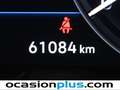 Volkswagen Golf 1.5 TSI Evo Sport 110kW Bleu - thumbnail 11