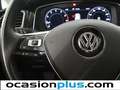 Volkswagen Golf 1.5 TSI Evo Sport 110kW Blauw - thumbnail 21
