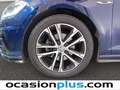 Volkswagen Golf 1.5 TSI Evo Sport 110kW Blauw - thumbnail 36
