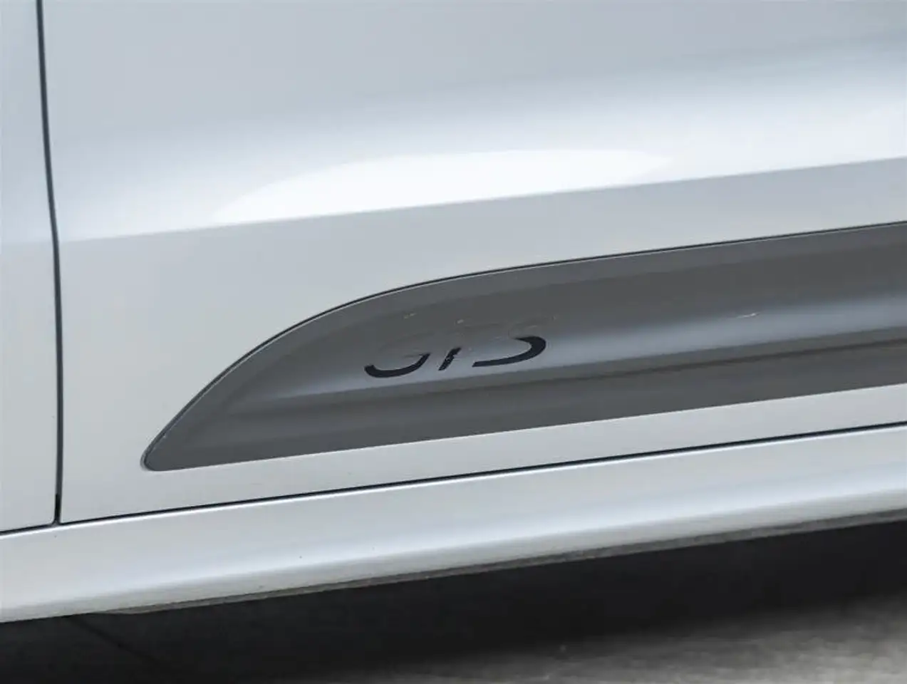Porsche Macan снимка Porsche Macan
