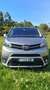 Toyota Proace Proace Verso L1 Trend 2.0 D-4D Gris - thumbnail 3