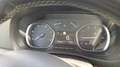 Toyota Proace Proace Verso L1 Trend 2.0 D-4D Gris - thumbnail 9