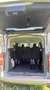 Toyota Proace Proace Verso L1 Trend 2.0 D-4D Gris - thumbnail 11