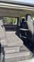 Toyota Proace Proace Verso L1 Trend 2.0 D-4D Gris - thumbnail 6